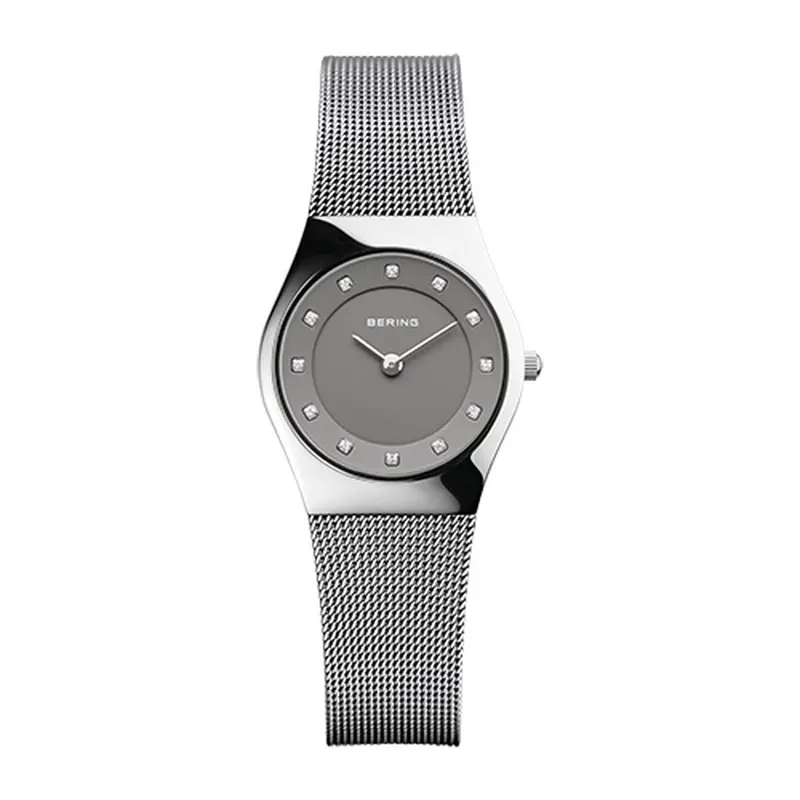 Horloge Dames Bering 11927-309 (Ø 27 mm)