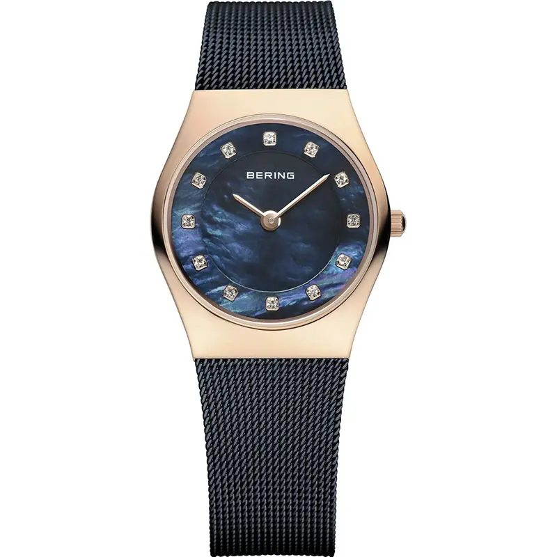 Horloge Dames Bering 11927-367 (Ø 26 mm)