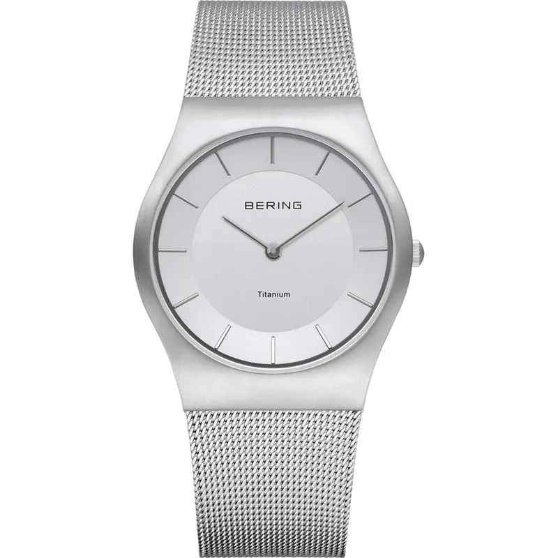 Horloge Dames Bering 11935-000 (Ø 35 mm)