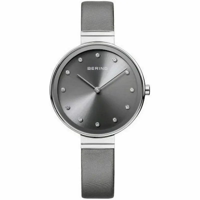 Horloge Dames Bering 12034-609 (Ø 34 mm)
