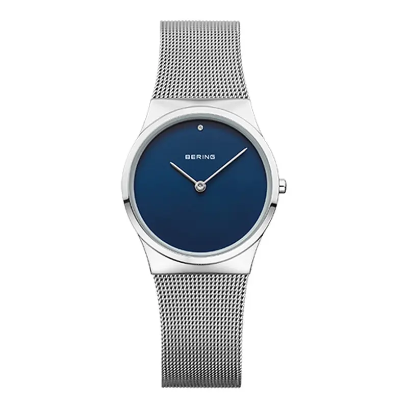 Horloge Dames Bering 12130-007 (Ø 30 mm)
