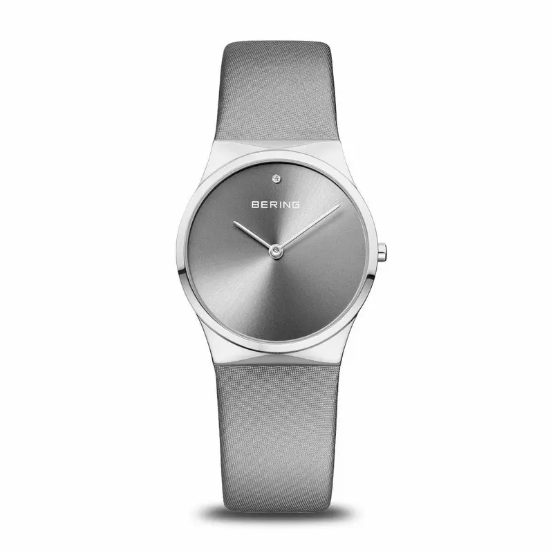 Horloge Dames Bering 12130-609 (Ø 34 mm)