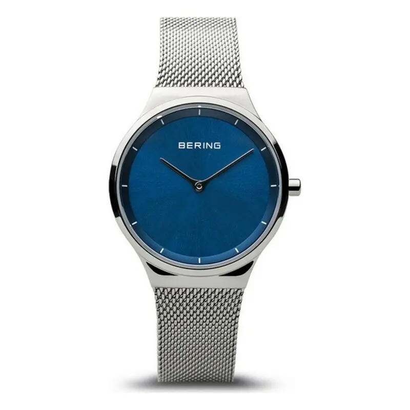 Horloge Dames Bering 12131-008