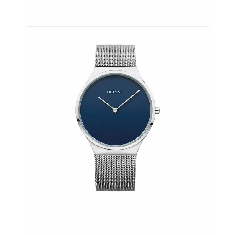 Horloge Dames Bering 12138-007 (Ø 38 mm)