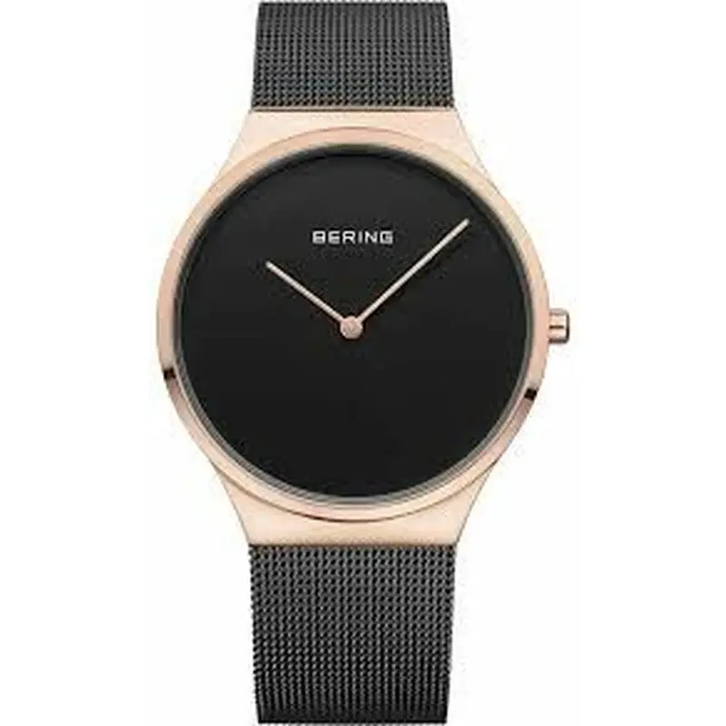 Horloge Dames Bering 12138-166 (Ø 38 mm)