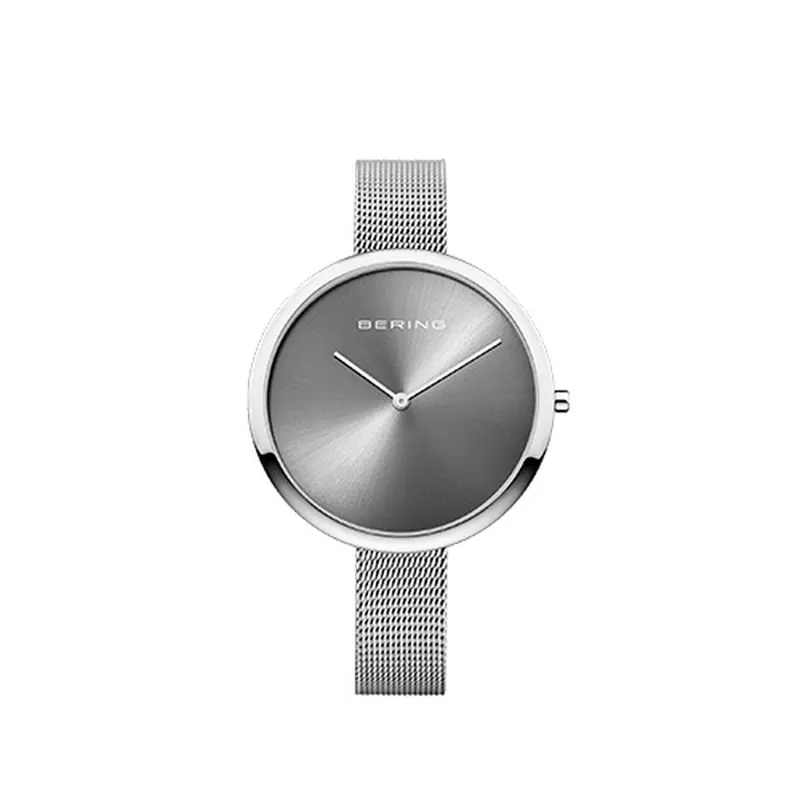 Horloge Dames Bering 12240-009 (Ø 40 mm)