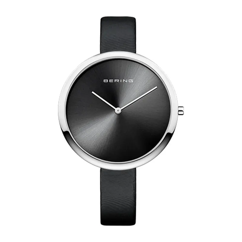 Horloge Dames Bering 12240-602 (Ø 40 mm)
