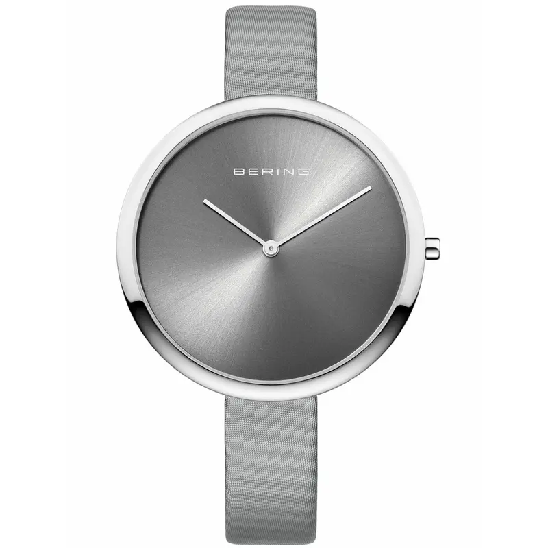 Horloge Dames Bering 12240-609 (Ø 38 mm)