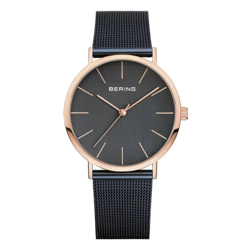 Horloge Dames Bering 13436-367