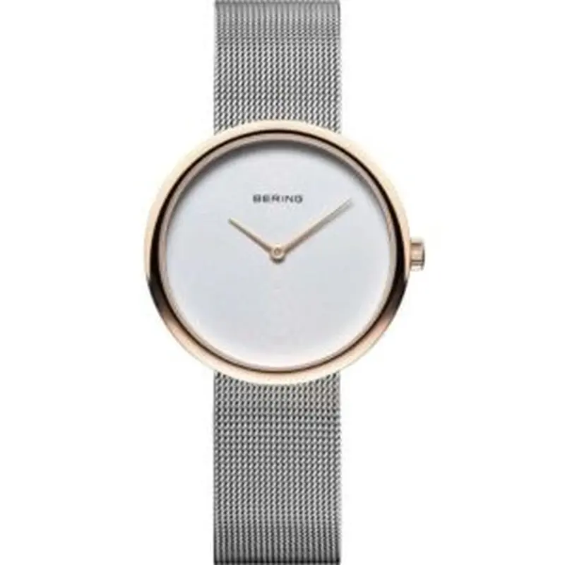 Horloge Dames Bering 14333-064 (Ø 33 mm)