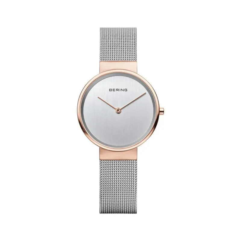 Horloge Dames Bering 14531-060 (Ø 31 mm)