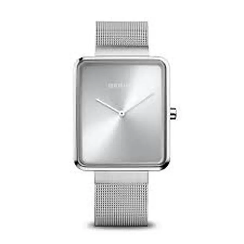 Horloge Dames Bering 14533-000 (Ø 33 mm)