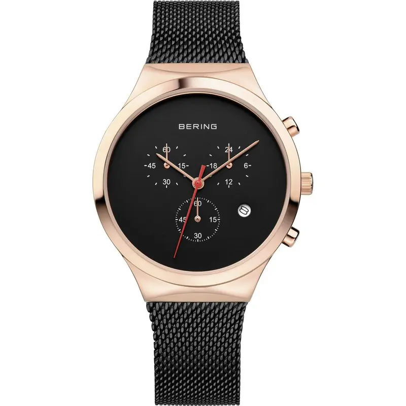 Horloge Dames Bering 14736-166 (Ø 36 mm)