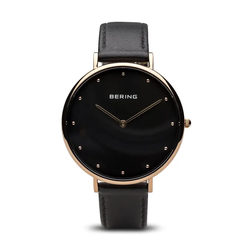 Horloge Dames Bering 14839-462 (Ø 39 mm)