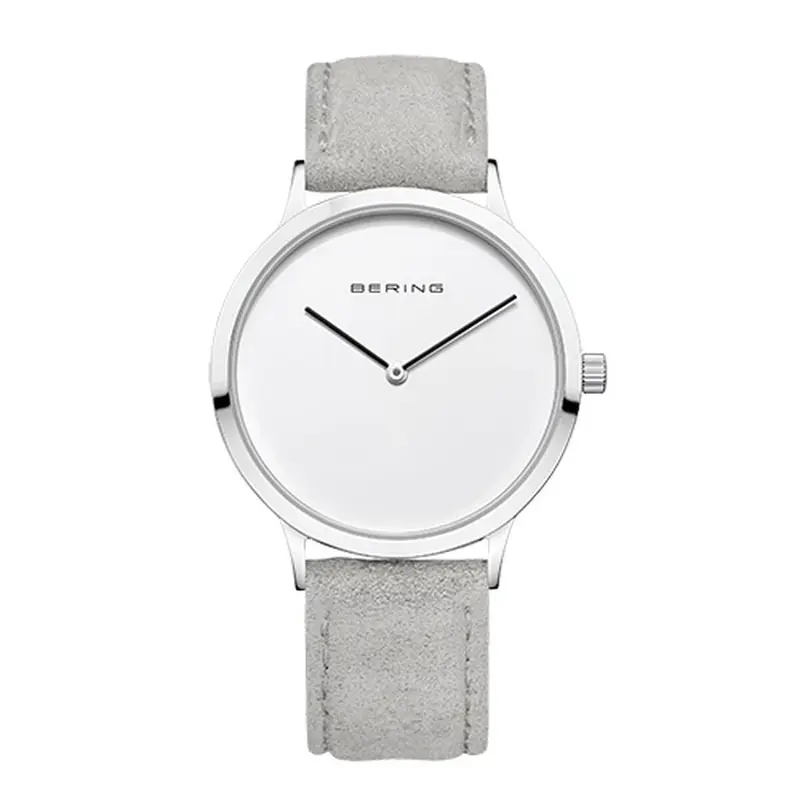 Horloge Dames Bering 14937-104 (Ø 39 mm)
