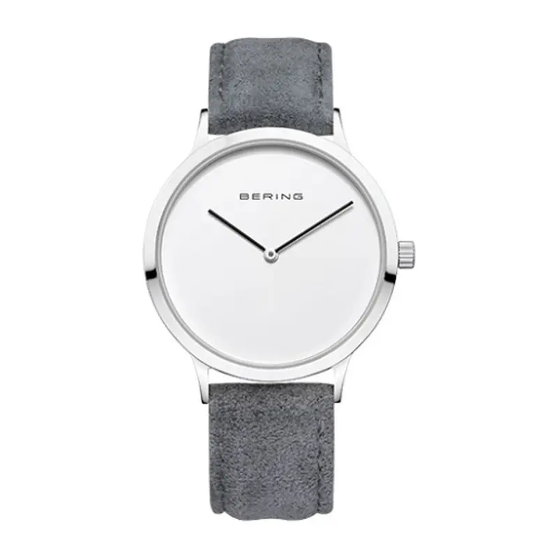 Horloge Dames Bering 14937-404 (Ø 39 mm)