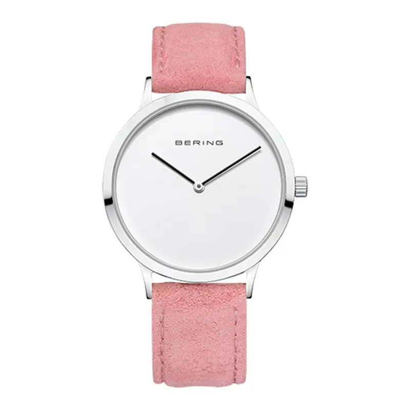 Horloge Dames Bering 14937-604 (Ø 39 mm)
