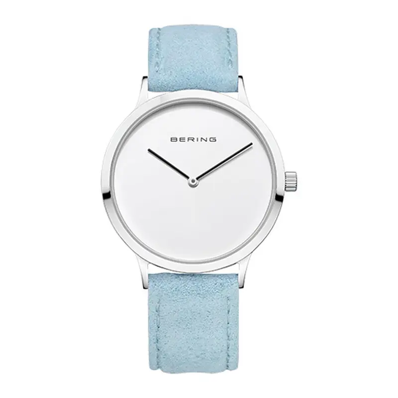 Horloge Dames Bering 14937-704 (Ø 39 mm)