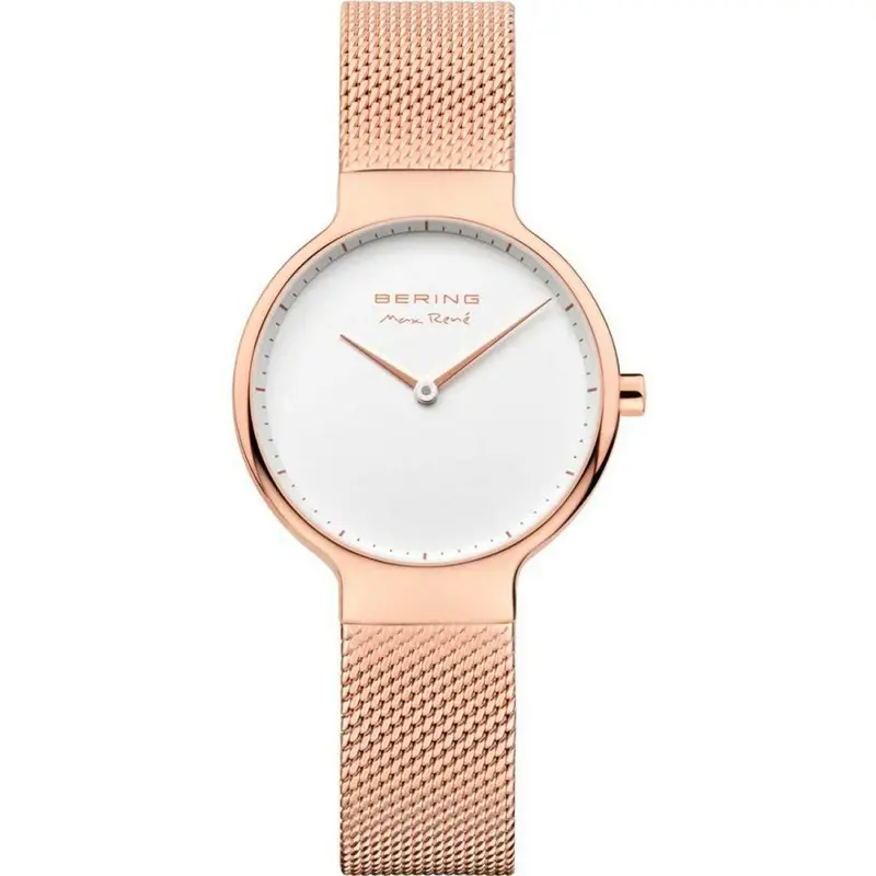 Horloge Dames Bering 15531-364 (Ø 31 mm)