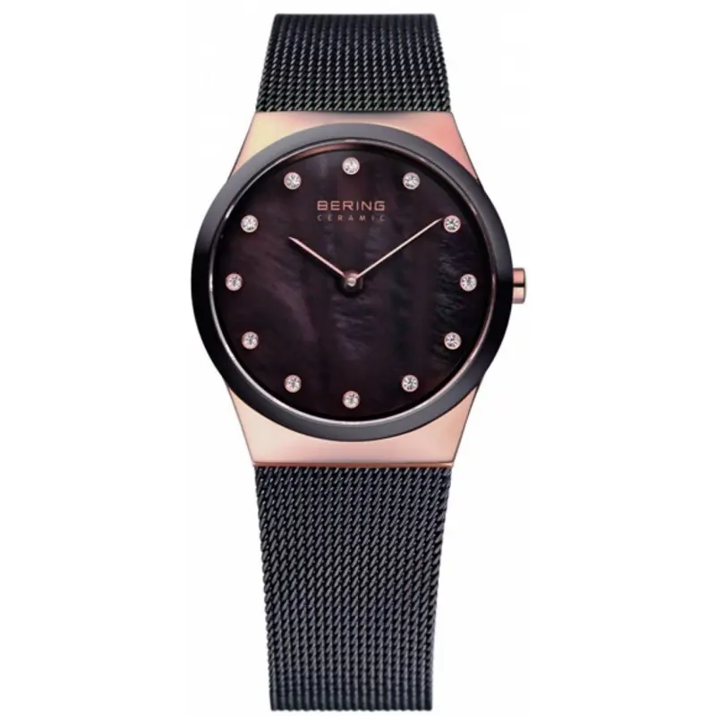 Horloge Dames Bering 32230-262 (Ø 30 mm)