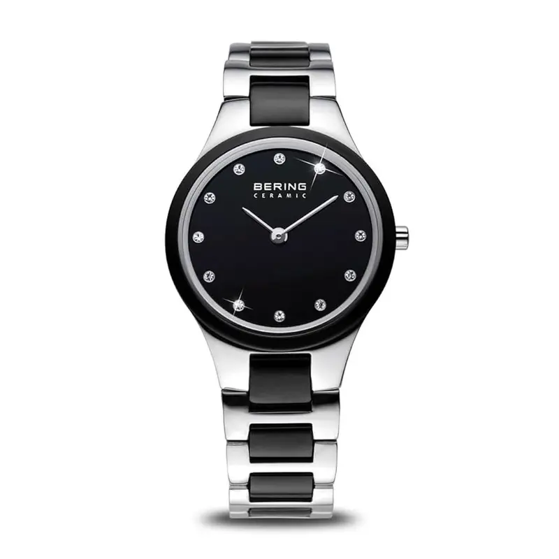 Horloge Dames Bering 32327-742 (Ø 27 mm)