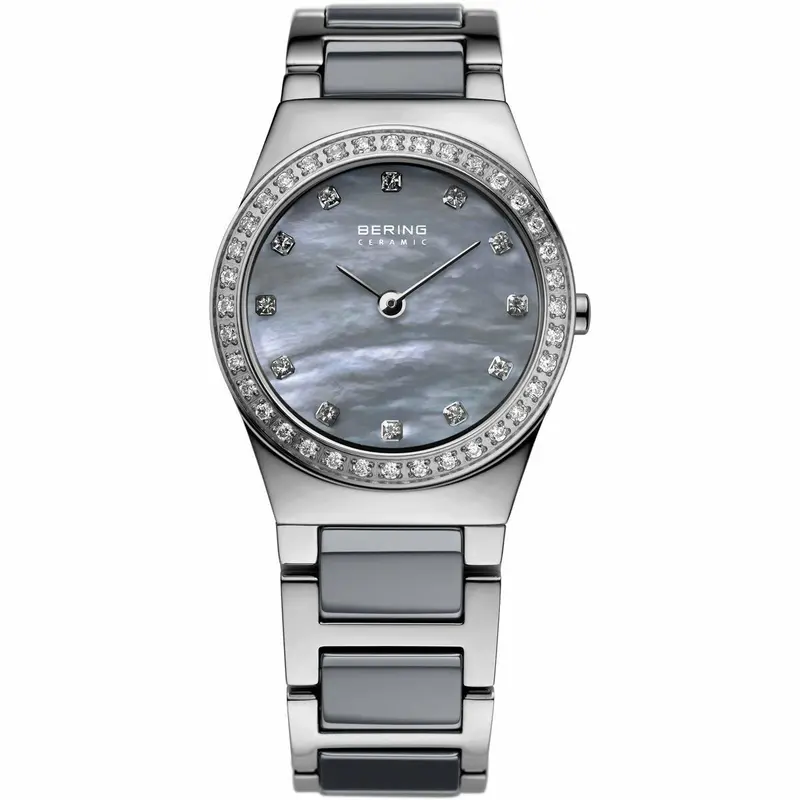 Horloge Dames Bering 32426-789 (Ø 26 mm)