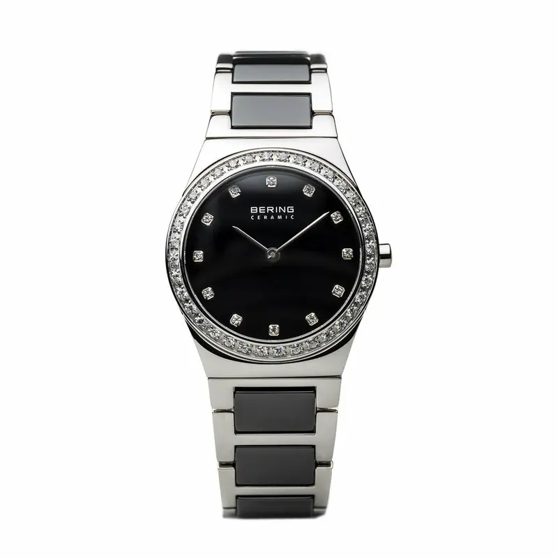 Horloge Dames Bering 32430-742 (Ø 30 mm)