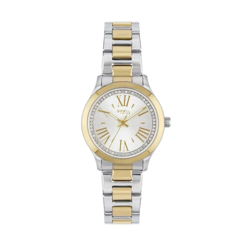 Horloge Dames Breil EW0653 (Ø 32 mm)