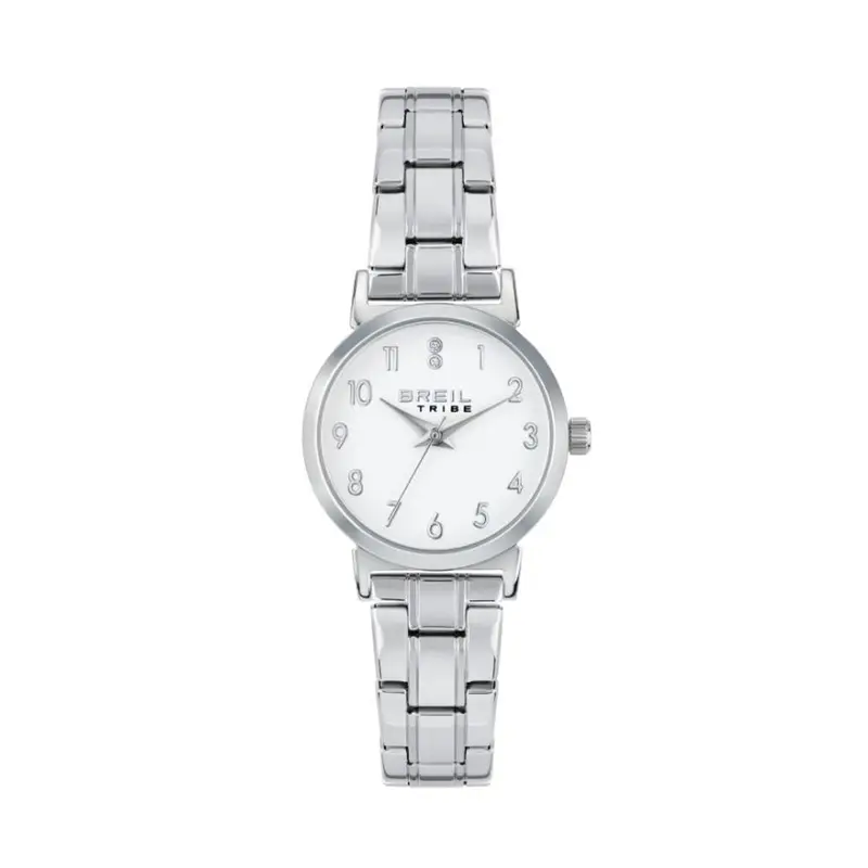 Horloge Dames Breil EW0688 (Ø 28 mm)