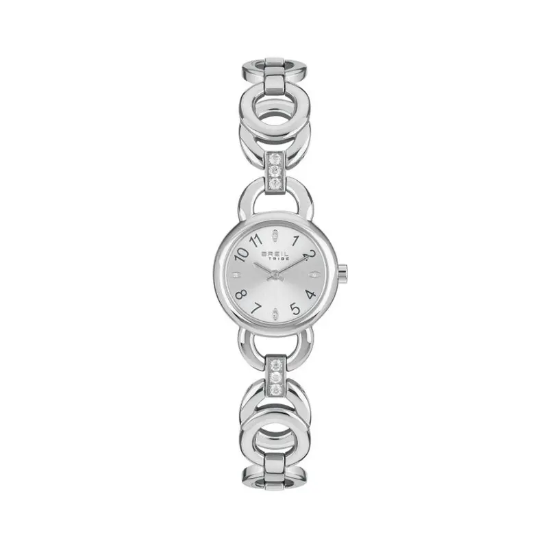Horloge Dames Breil EW0696 (Ø 26 mm)
