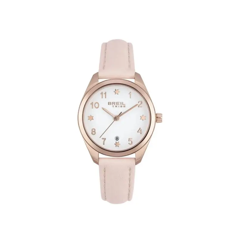 Horloge Dames Breil EW0700 (Ø 30 mm)