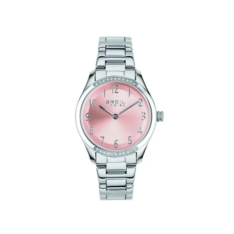 Horloge Dames Breil EW0703 (Ø 26 mm)