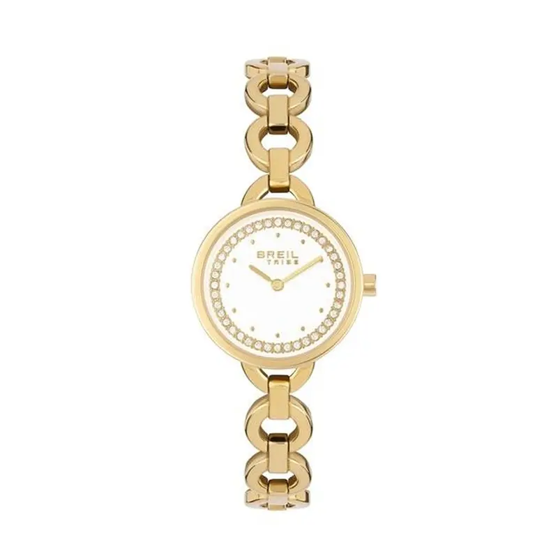 Horloge Dames Breil EW0743 (Ø 43 mm)