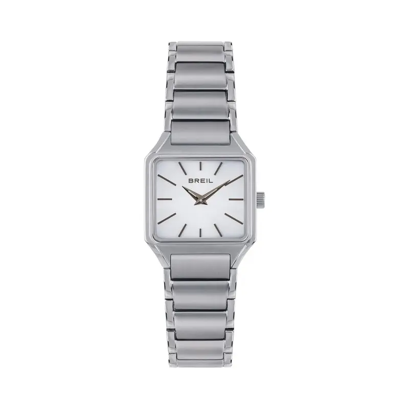 Horloge Dames Breil TW1971 (Ø 33 mm)