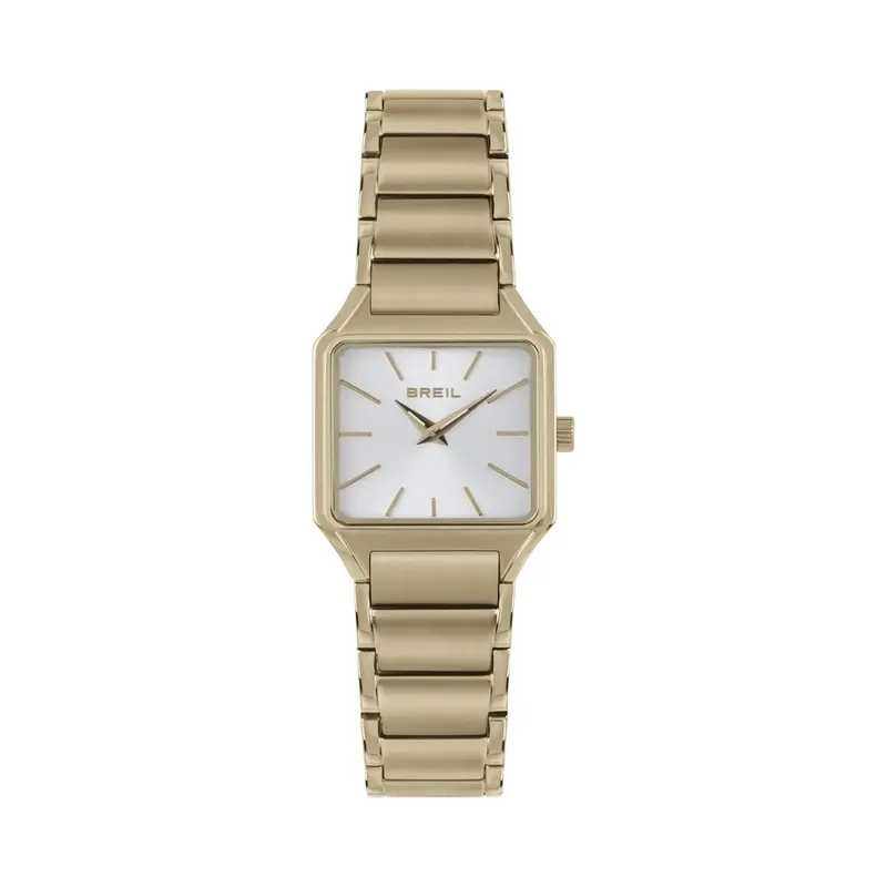 Horloge Dames Breil TW1972