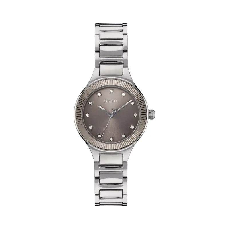 Horloge Dames Breil TW1996