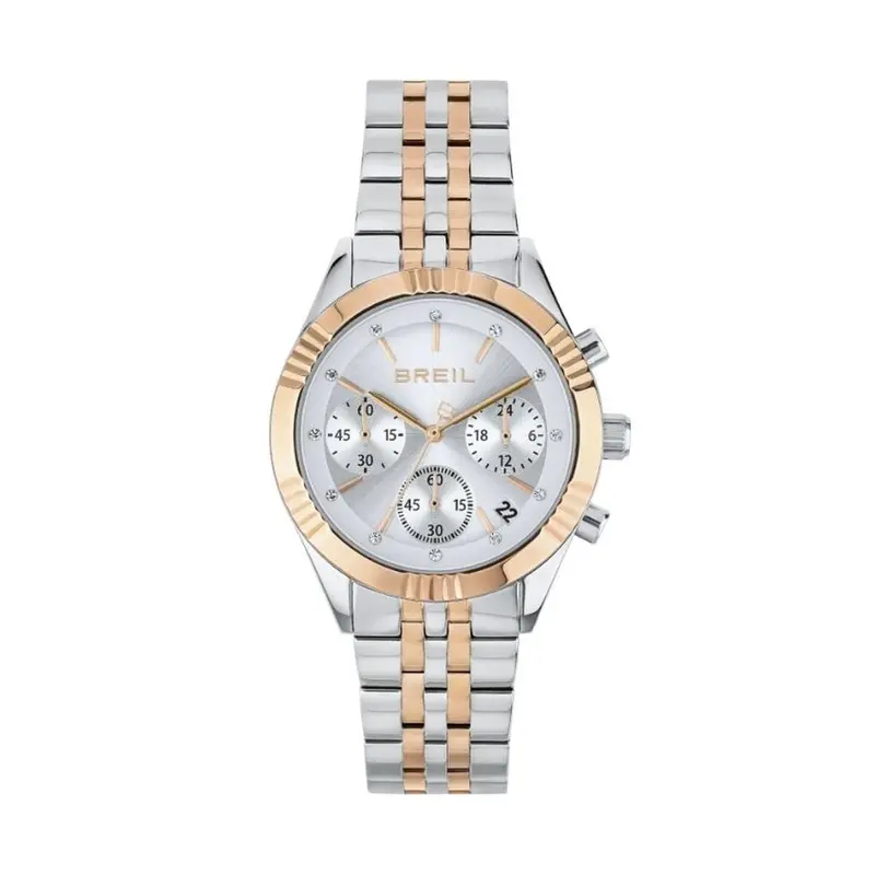 Horloge Dames Breil TW2018