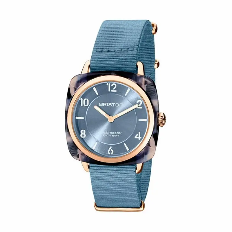 Horloge Dames Briston 21536.PRA.UB.25.NIB