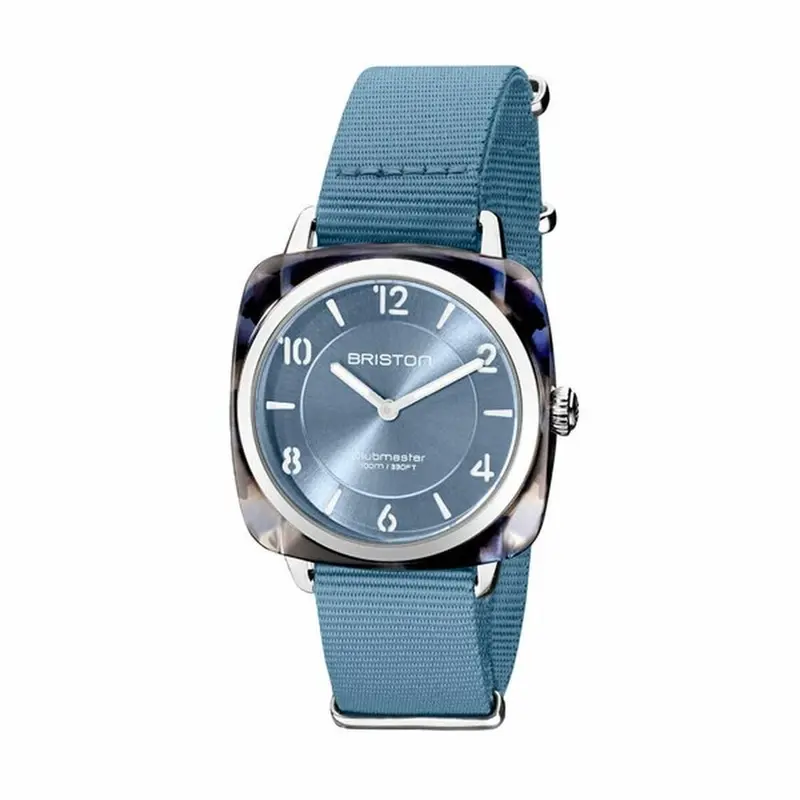 Horloge Dames Briston 21536.SA.UB.25.NIB