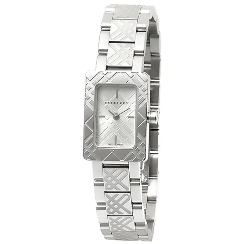 Horloge Dames Burberry BU1170 (Ø 20 mm)