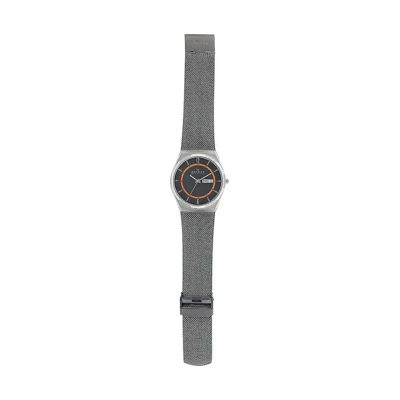 Horloge Dames Calvin Klein RISE (Ø 38 mm)