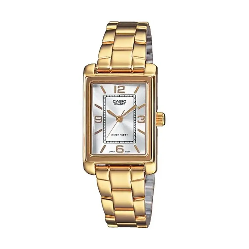 Horloge Dames Casio