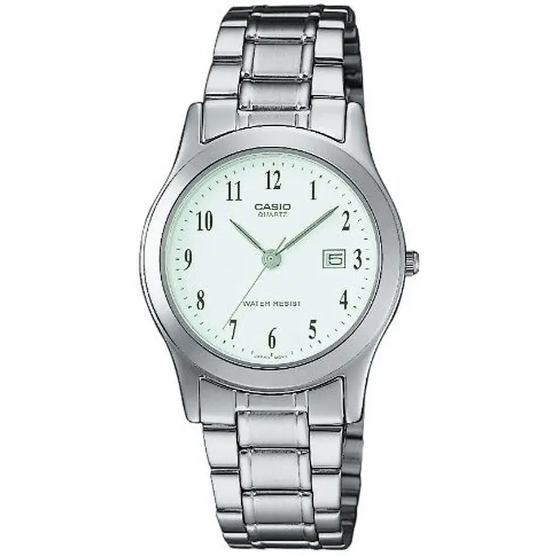Horloge Dames Casio