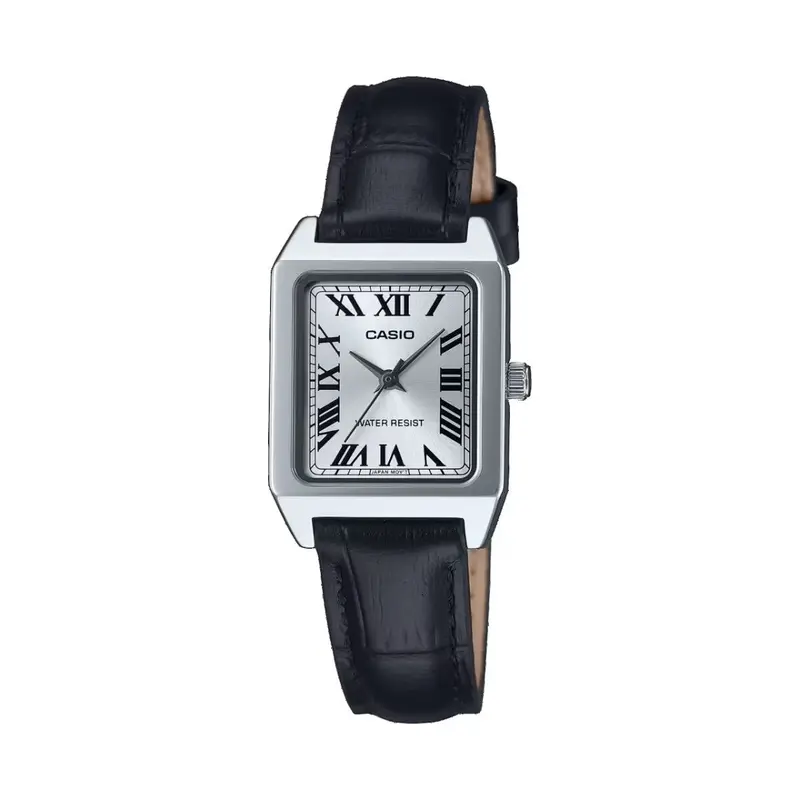 Horloge Dames Casio COLLECTION (Ø 22 mm)