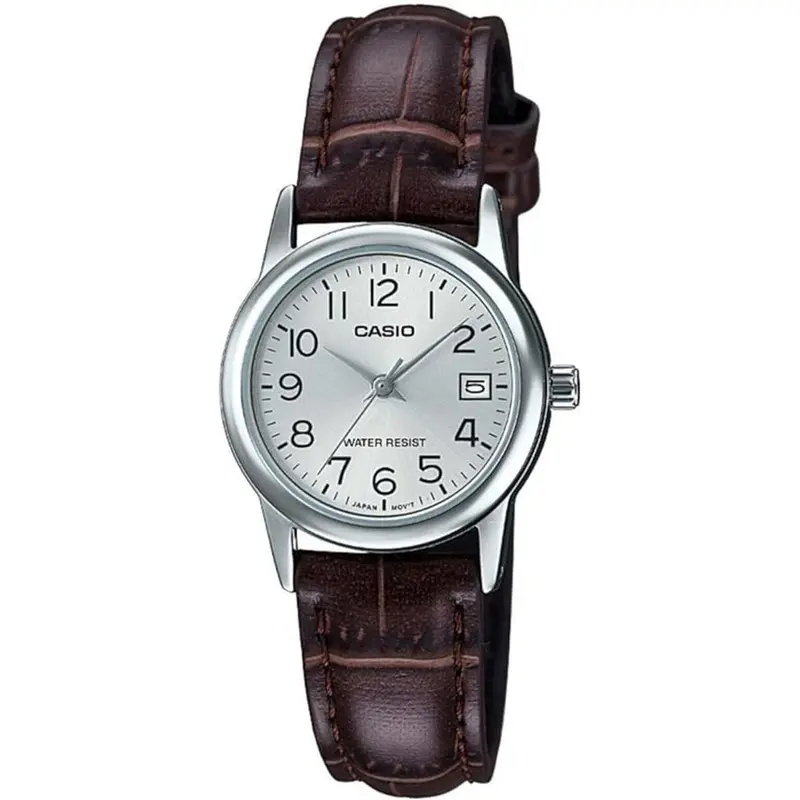Horloge Dames Casio COLLECTION (Ø 25 mm)