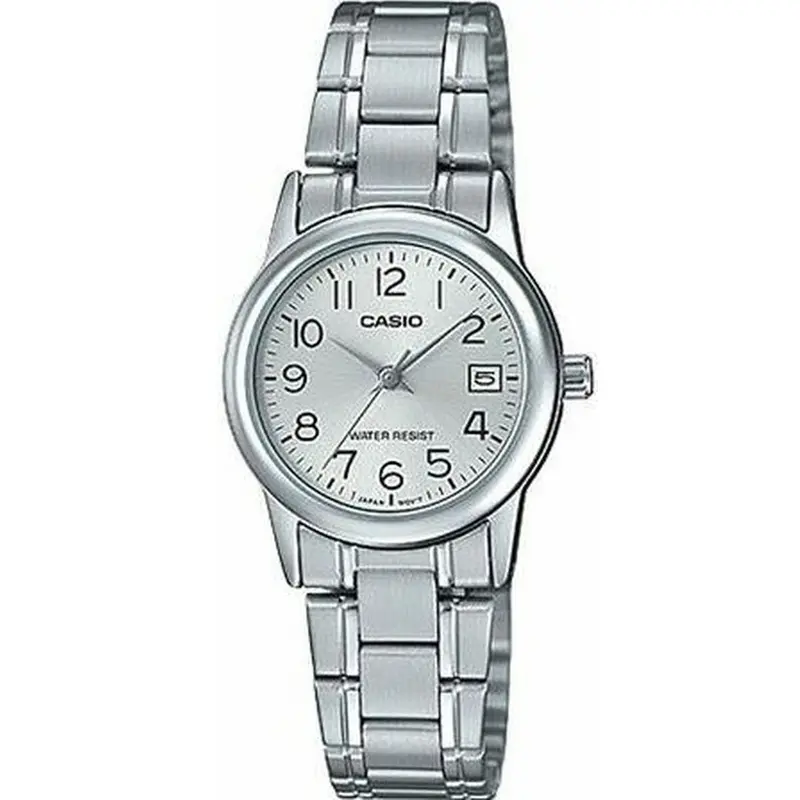 Horloge Dames Casio COLLECTION (Ø 25 mm)
