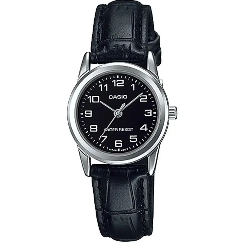 Horloge Dames Casio COLLECTION (Ø 25 mm)