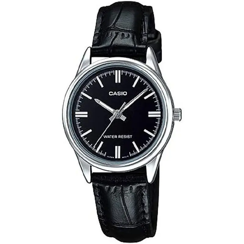 Horloge Dames Casio COLLECTION (Ø 28 mm)