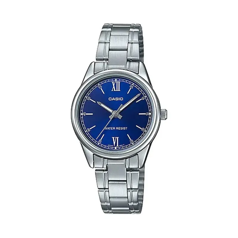Horloge Dames Casio COLLECTION (Ø 28 mm)