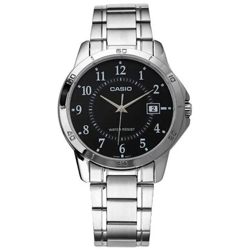 Horloge Dames Casio COLLECTION (Ø 30 mm)